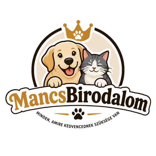 MancsBirodalom