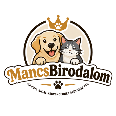 MancsBirodalom