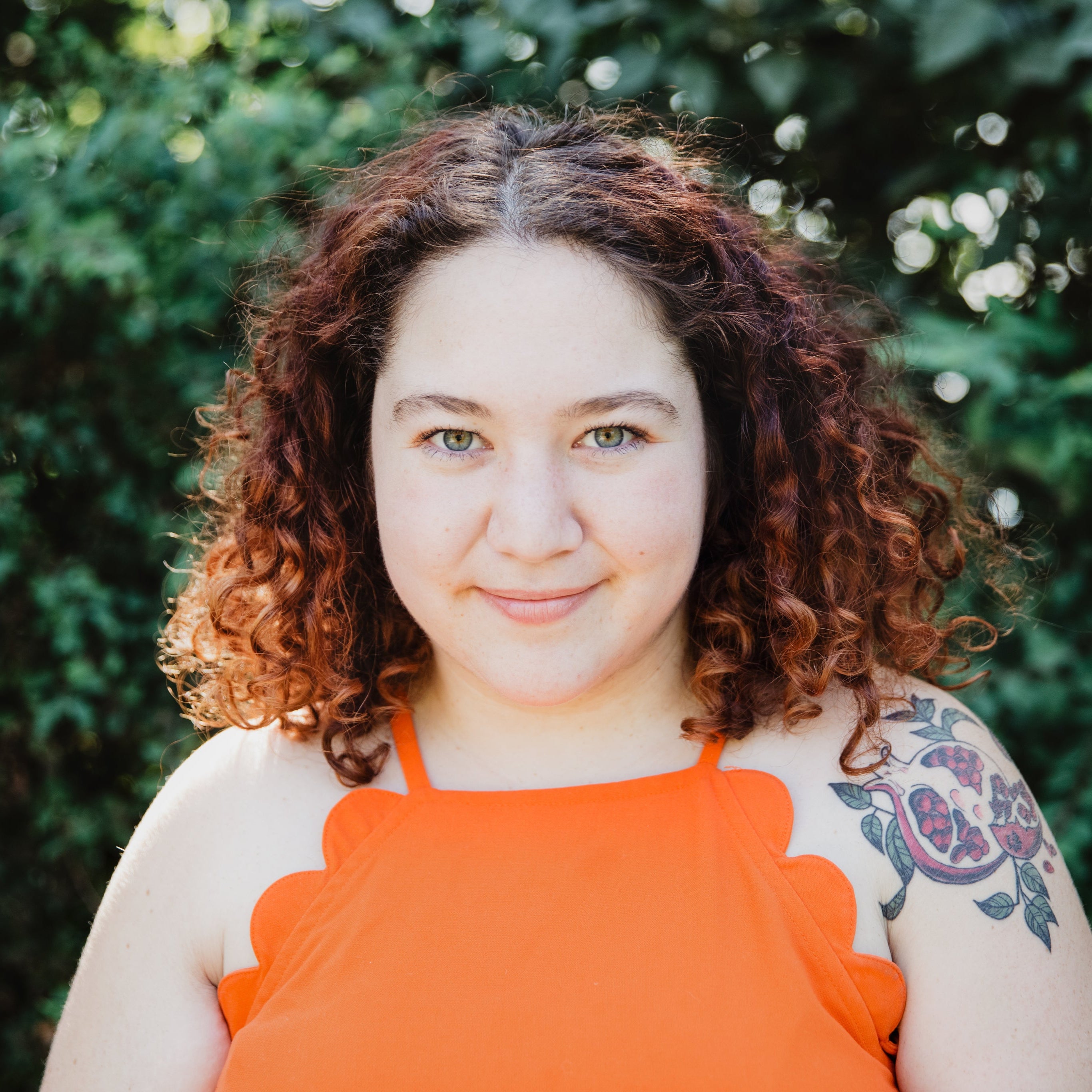 szőrtelenítő kesztyű kiskutyának