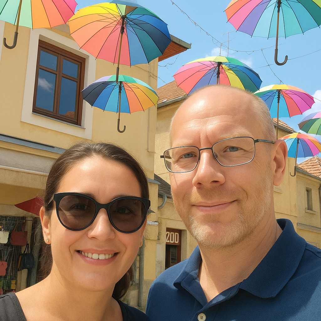 kutya ugatásgátló